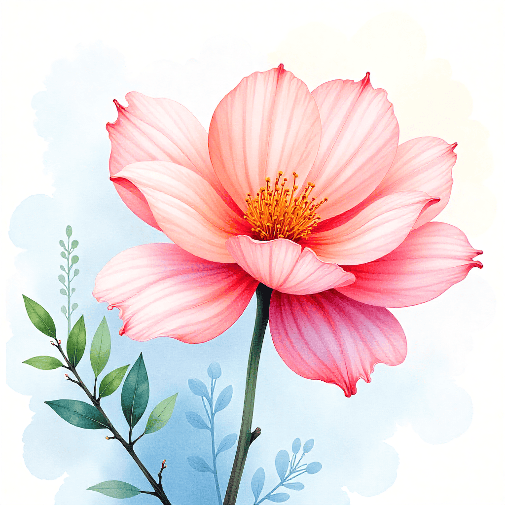 Oil painting mastery at Handgrart